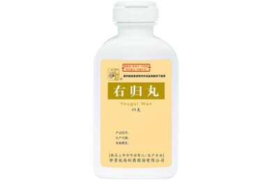 从金剧奖 , 看短剧营销新趋势